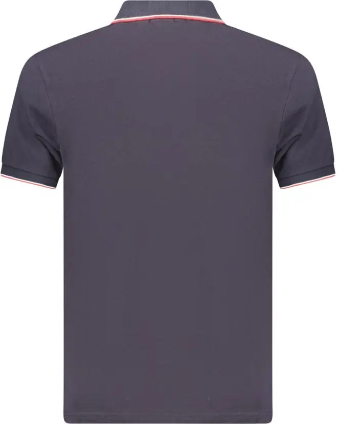 Polo Shirt Coveri