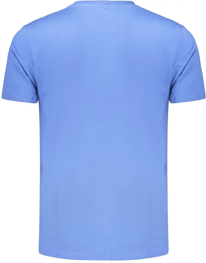 T-Shirt Coveri