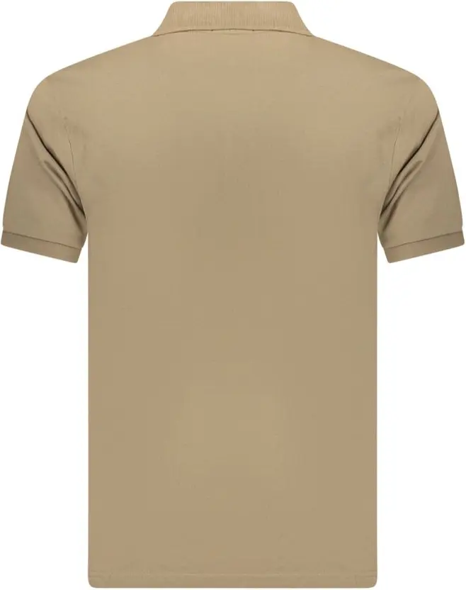 Polo Coveri
