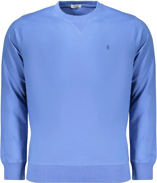 Sweatshirt Coveri