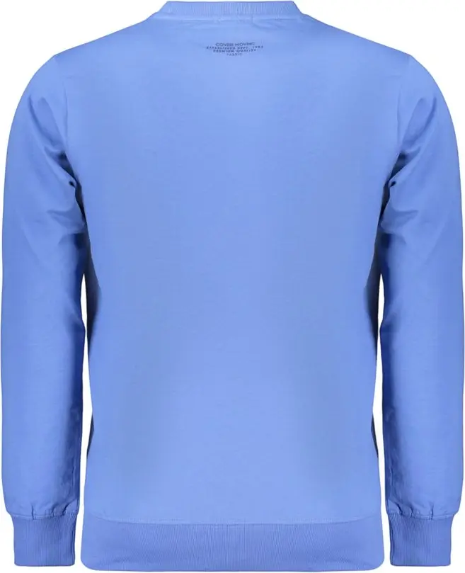 Sweatshirt Coveri