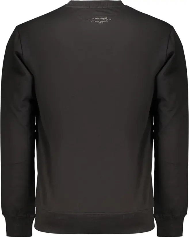 Sweatshirt Coveri