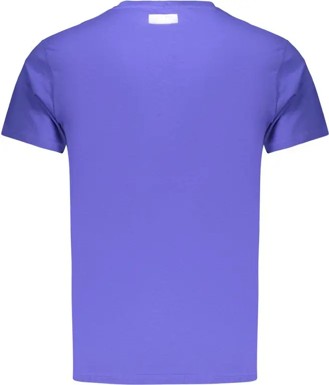 T-Shirt Bikkembergs Pupino
