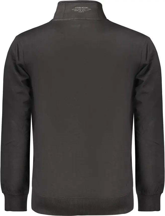 Sweatshirt Coveri