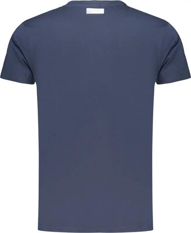 T-Shirt Bikkembergs