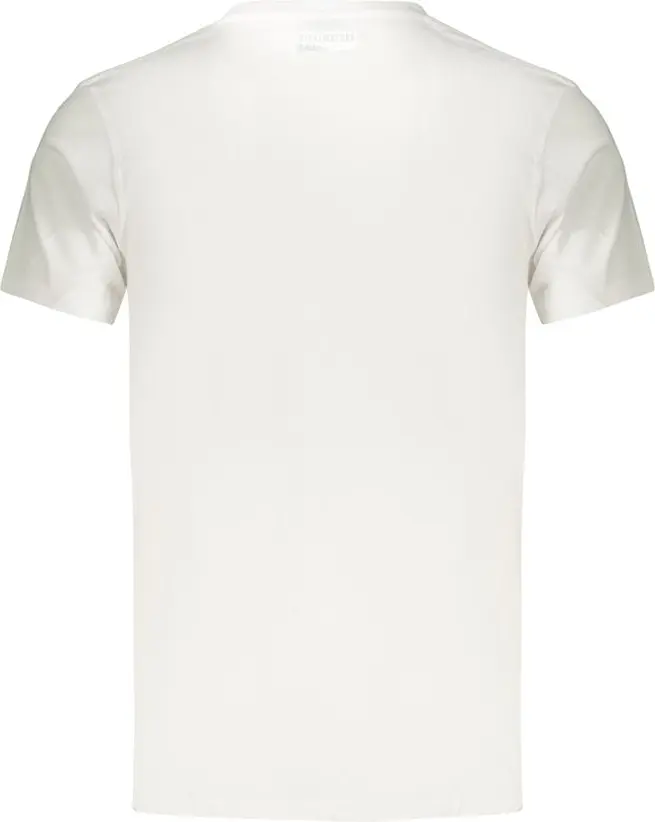 T-Shirt Bikkembergs