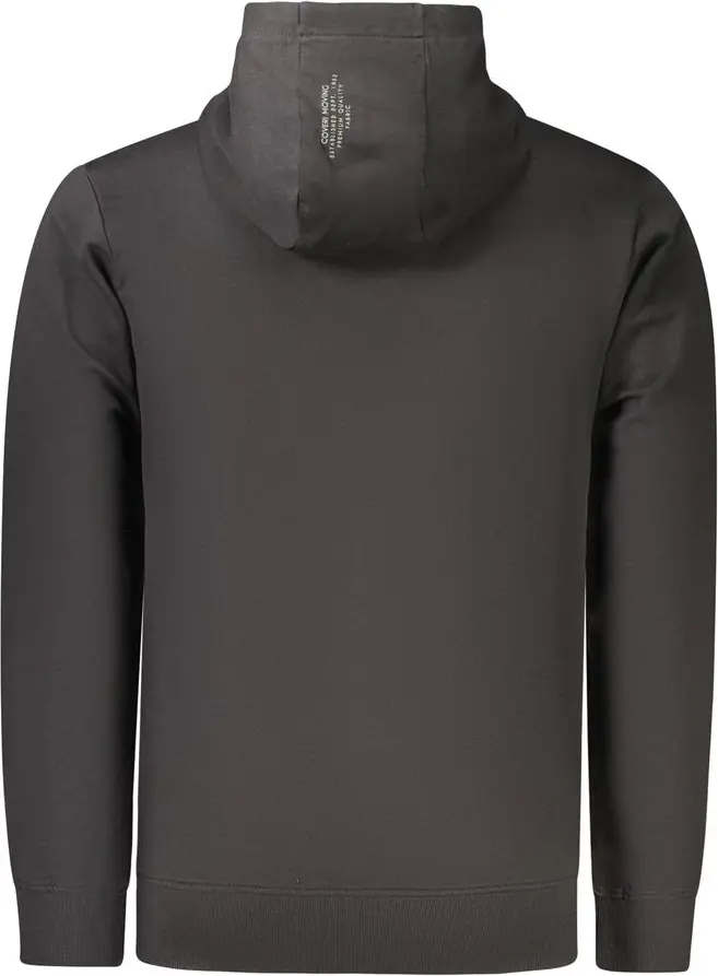 Coveri sweatshirt
