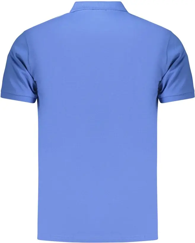 Polo Shirt Coveri