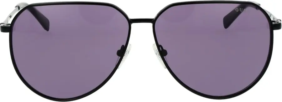 GUESS Aviator Quyosh ko'zoynagi