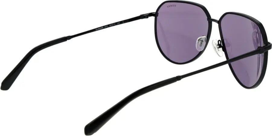 GUESS Aviator Quyosh ko'zoynagi