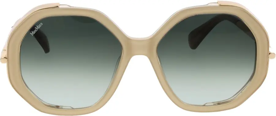 Sunglasses Max Mara