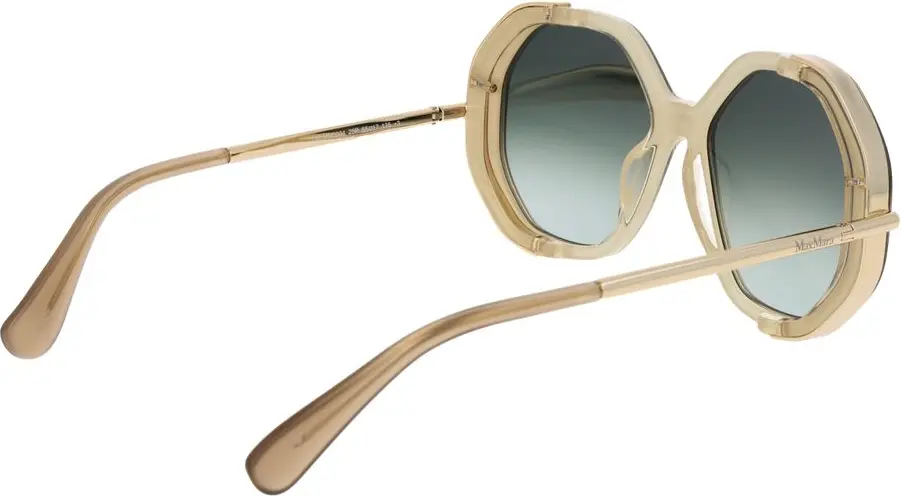 Sunglasses Max Mara