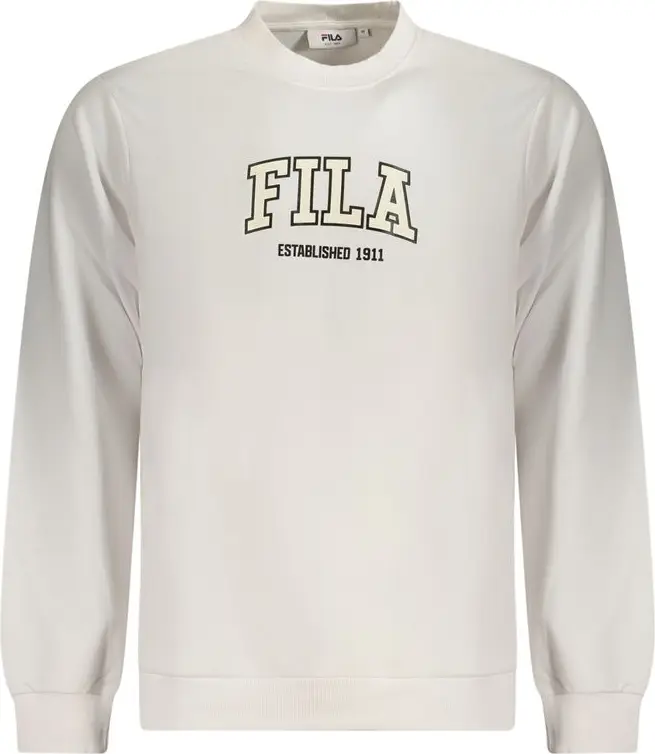 Fila Rifredi Long-Sleeved sweatshirt