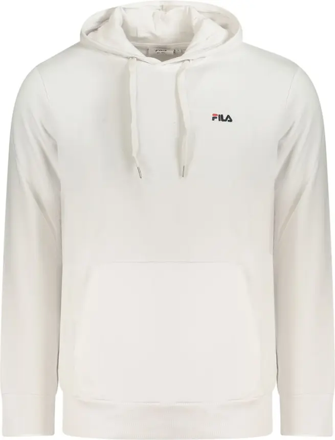 Fila Lumezzane sviter