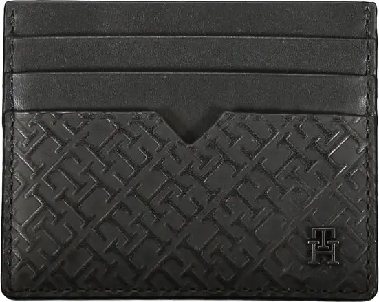 Card Holder Tommy Hilfiger