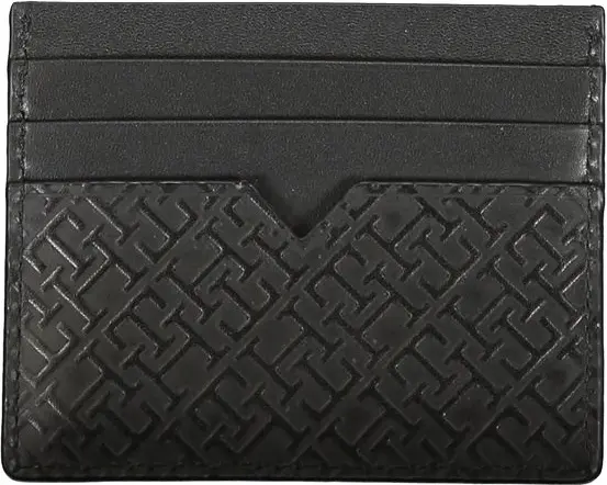 Kartvizitlik Tommy Hilfiger