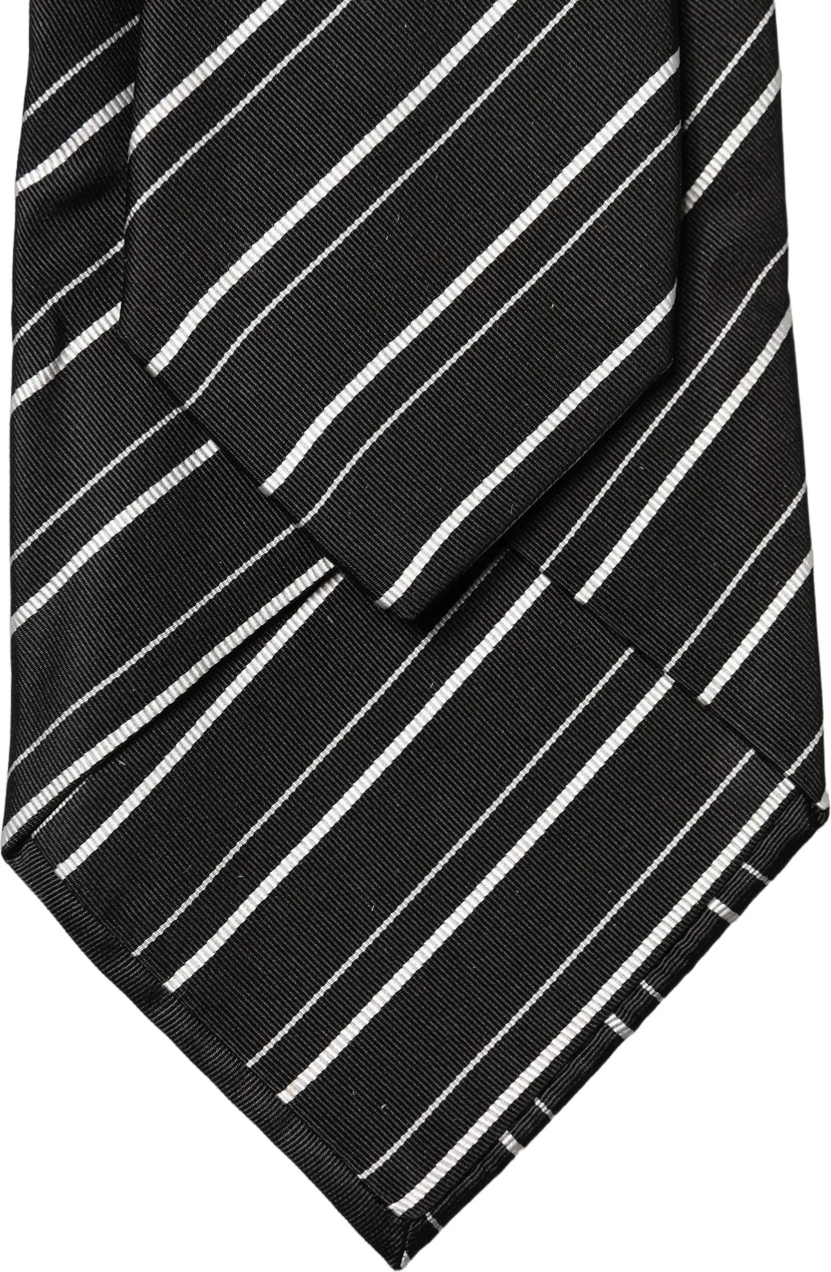 Necktie Dolce & Gabbana