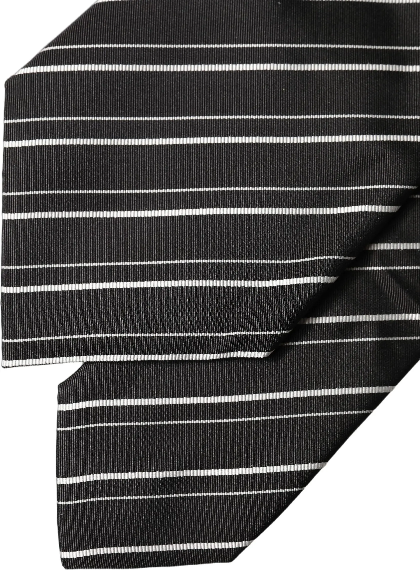 Necktie Dolce & Gabbana