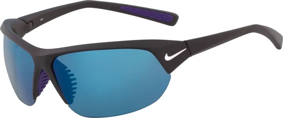 Nike Black Quyosh ko'zoynagi