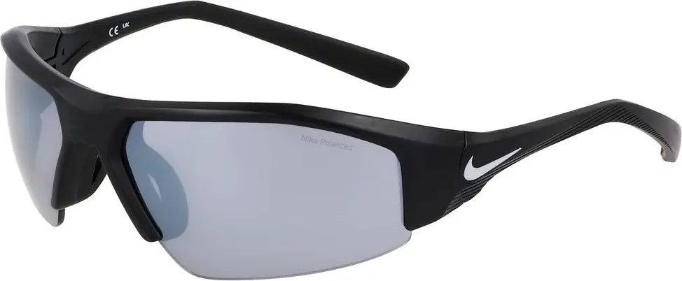 Nike Quyosh ko'zoynaklari