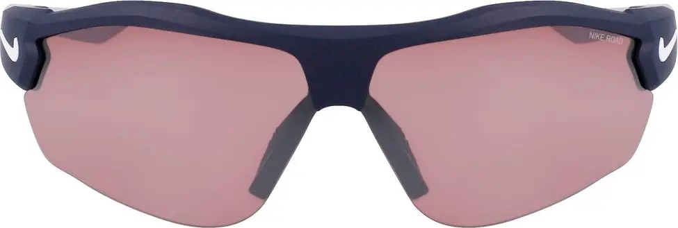 Nike Blue Injected Wayfarer quyosh ko'zoynaklari