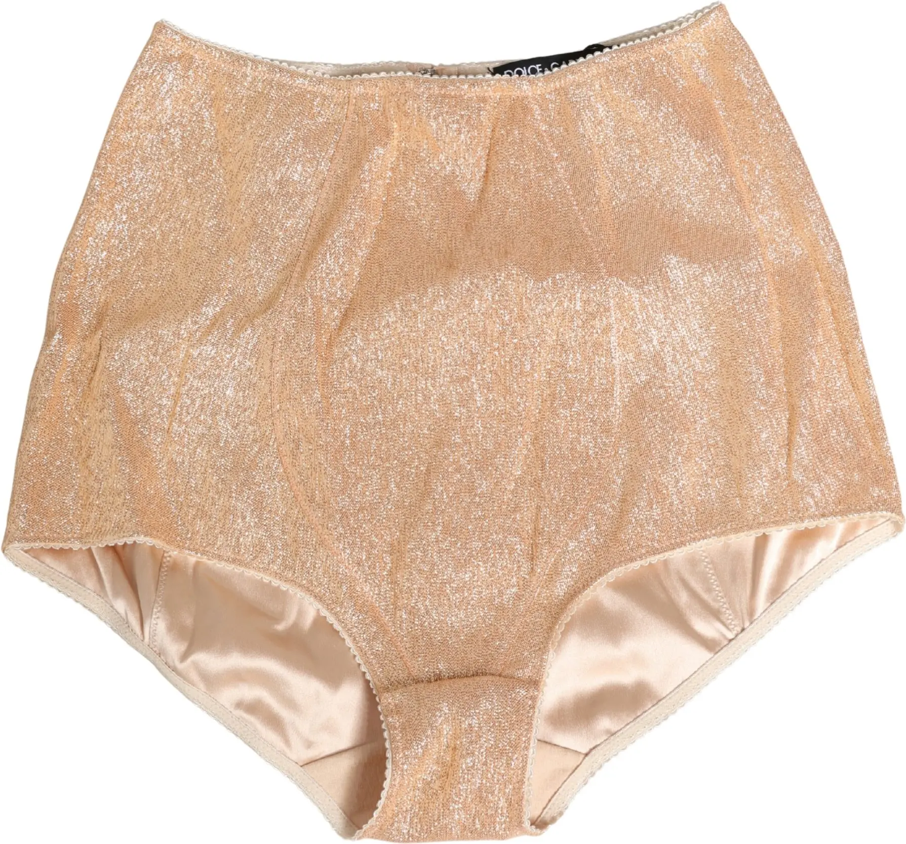 Girdle Panty Underwear Dolce & Gabbana