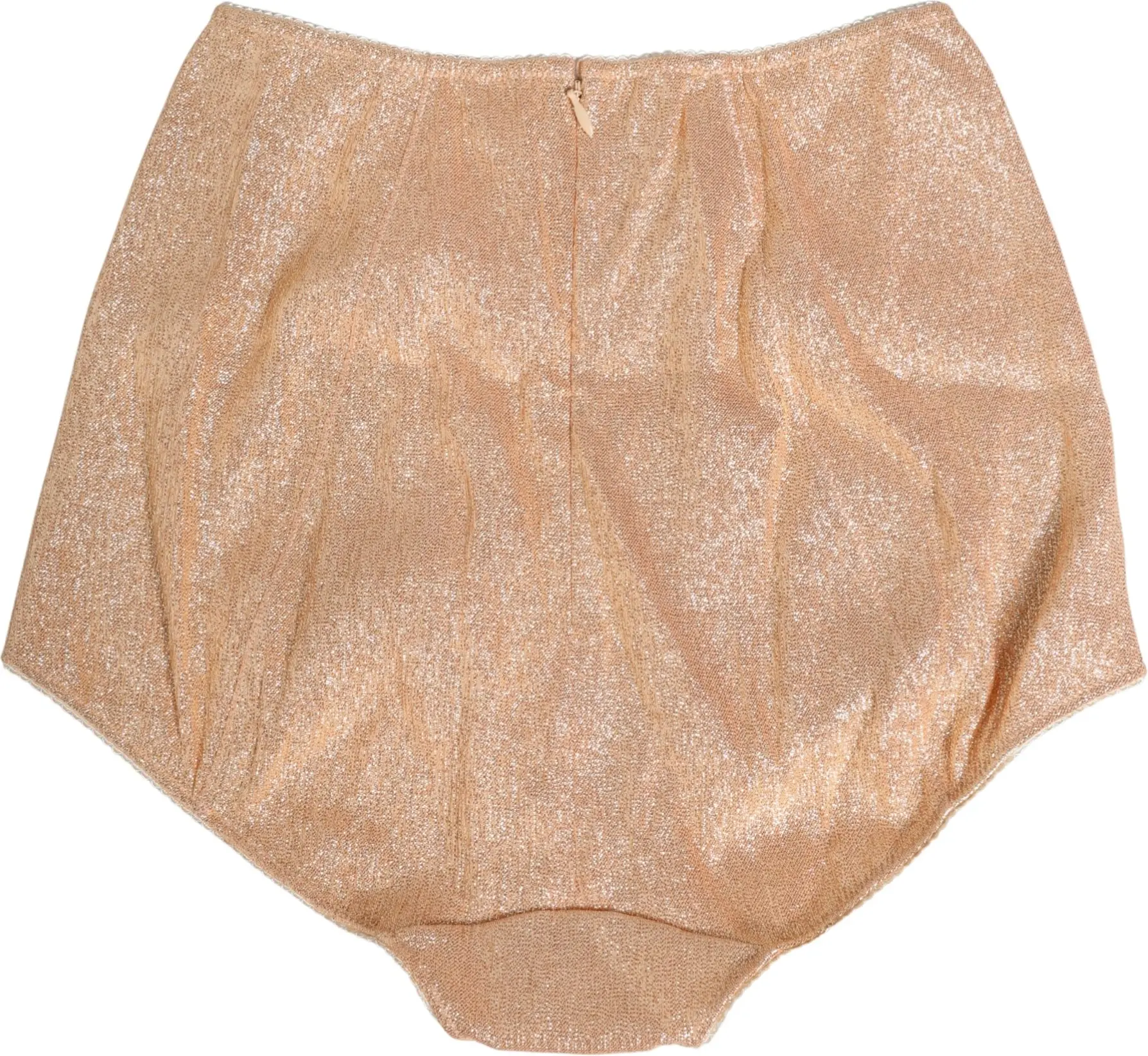 Girdle Panty Underwear Dolce & Gabbana