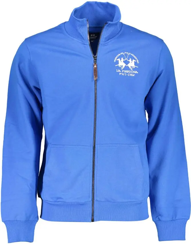 La Martina sweatshirt