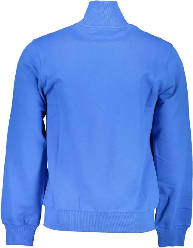 La Martina sweatshirt