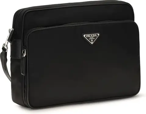 Prada yeng sumkasi