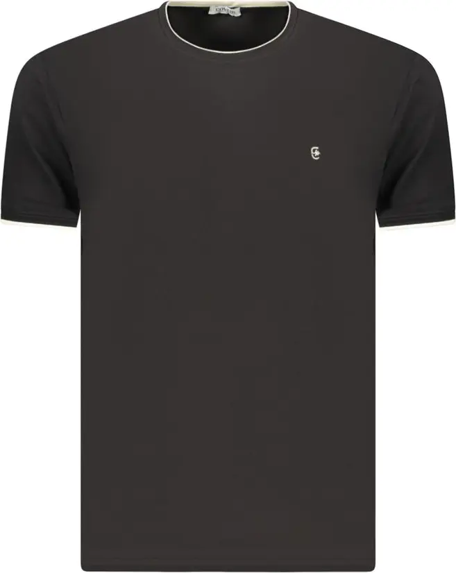 T-Shirt Coveri