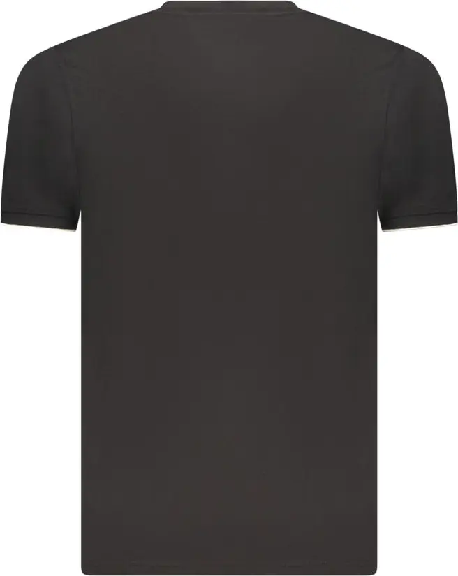 T-Shirt Coveri