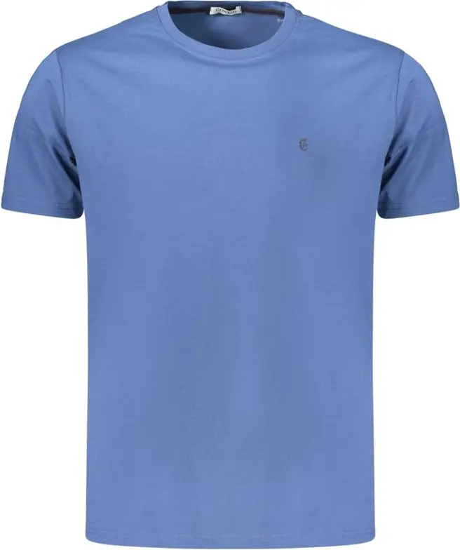 T-Shirt Coveri MOVING