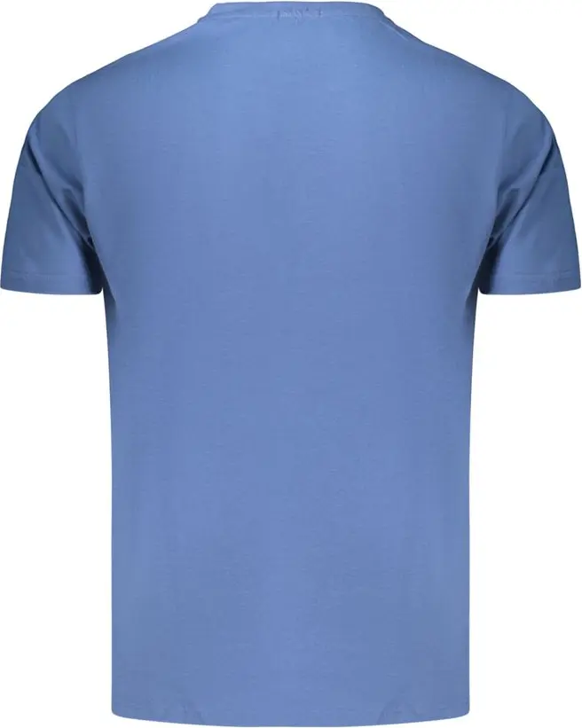 T-Shirt Coveri MOVING