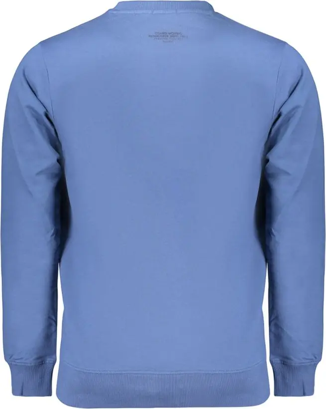 Sweatshirt Coveri MOVING