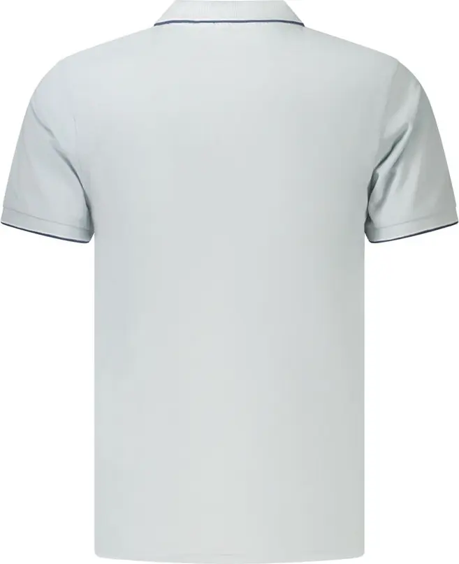 Polo Shirt Coveri