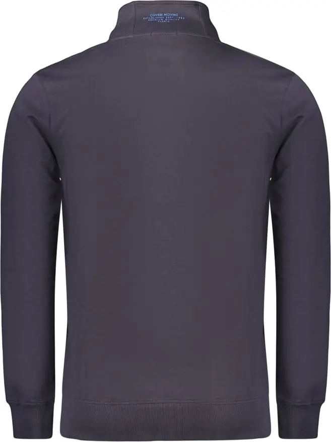 Sweatshirt Coveri MOVING