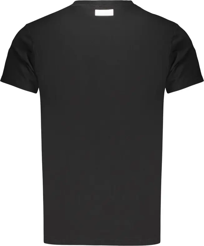 T-ko'ylak Bikkembergs