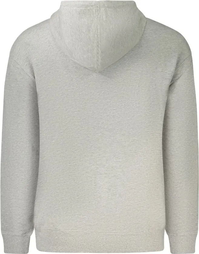 Sweatshirt Marina Cotton