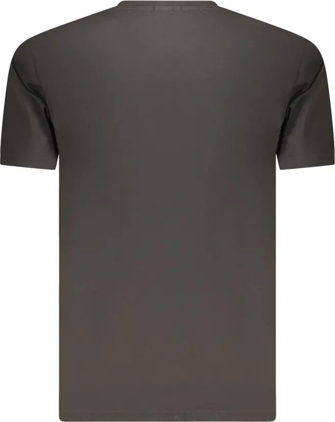 T-Shirt Coveri