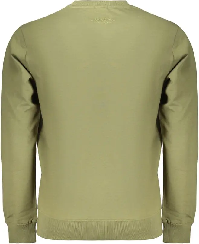 Coveri sweatshirt