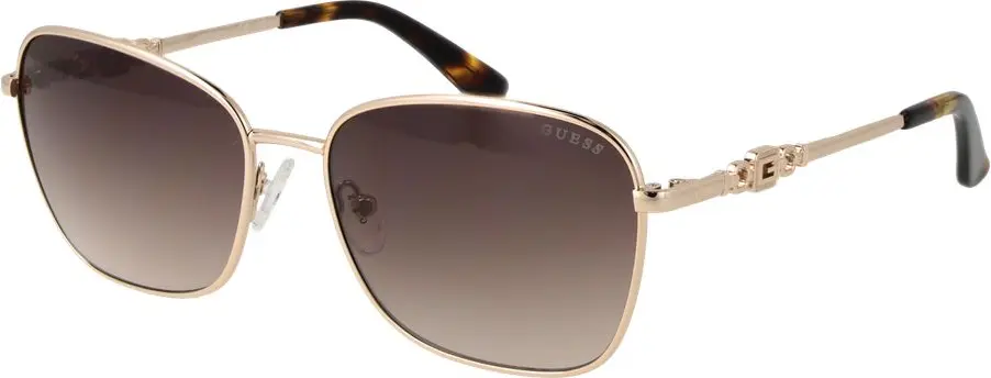 Солнцезащитные очки GUESS