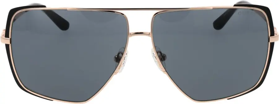 Солнцезащитные очки GUESS