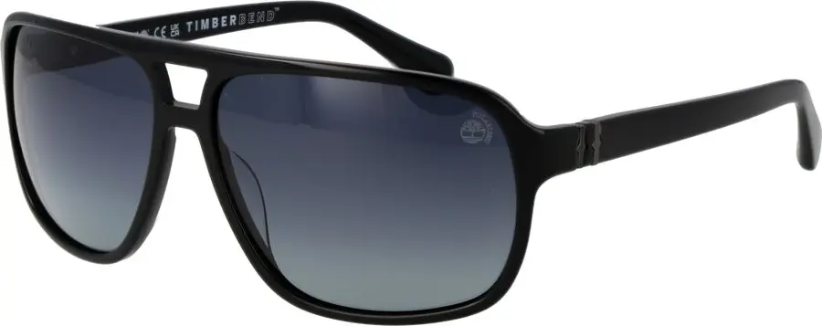 Sunglasses Timberland