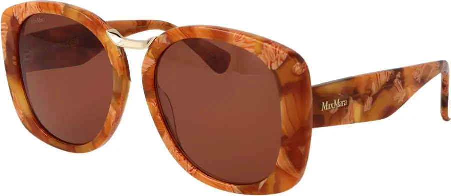 Max Mara Quyosh ko'zoynagi