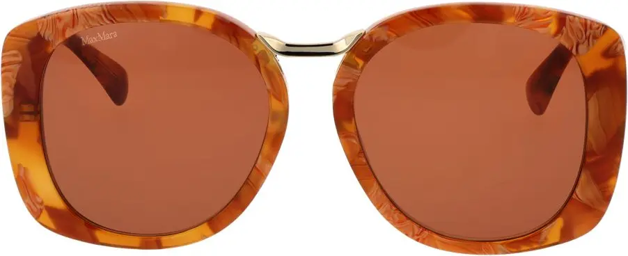 Max Mara Quyosh ko'zoynagi