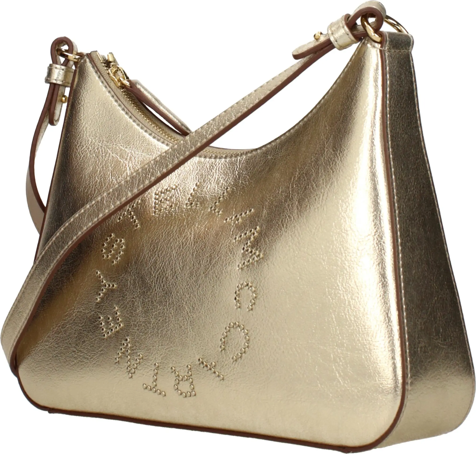 Stella McCartney yomg'ir sumkasi