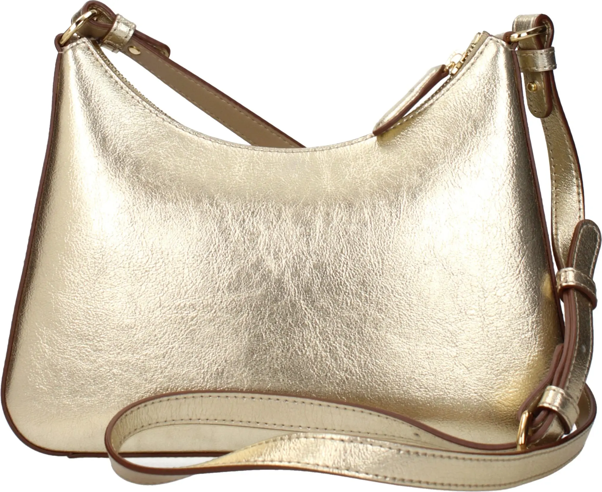 Stella McCartney yomg'ir sumkasi