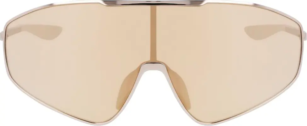Sunglasses Nike