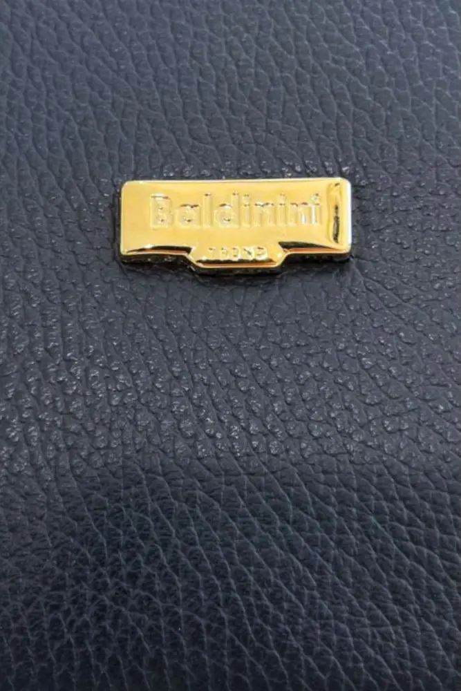 Сумка через плечо Baldinini Trend